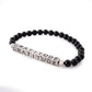 muse-platinum-plated-choice-of-mantra-black-onyx-bead-stretch-bracelet