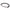 muse-platinum-plated-choice-of-mantra-black-onyx-bead-stretch-bracelet