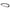 muse-platinum-plated-choice-of-mantra-black-onyx-bead-stretch-bracelet