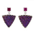 muse-sterling-silver-18mm-triangle-pink-drusy-gem-stud-drop-earrings