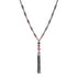southwest-elements-orange-dahlia-kingman-turquoise-navajo-pearl-necklace