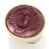 tagliamonte-18k-gold-plated-24x8-5mm-medusa-venetian-glass-cameo-ring