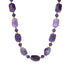 18k-gold-plated-20x15mm-amethyst-nugget-bead-19-5-2-necklace