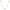 18k-gold-plated-choice-of-gem-combo-layering-40-necklace