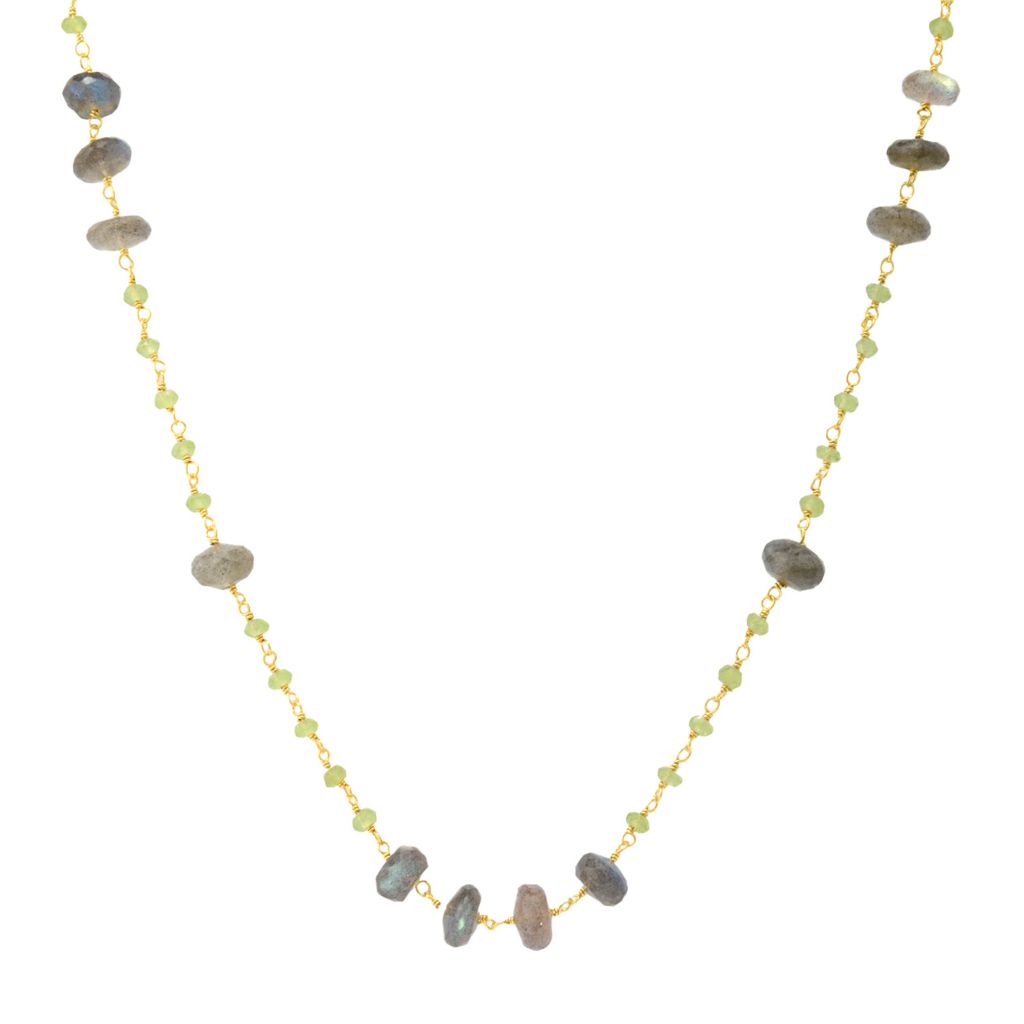 18k-gold-plated-choice-of-gem-combo-layering-40-necklace