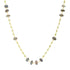 18k-gold-plated-choice-of-gem-combo-layering-40-necklace
