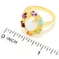 18k-gold-plated-10x8mm-oval-cultured-mabe-pearl-multi-gemstone-ring