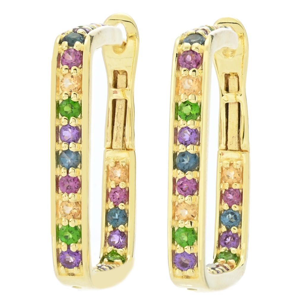 choice-of-plating-multi-gem-inside-out-square-hoop-earrings