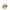 18k-gold-platinum-plated-4-92ctw-multi-gem-blooming-flower-pendant-w-chain