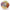 18k-gold-platinum-plated-4-92ctw-multi-gem-blooming-flower-high-set-ring