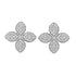 morris-david-14k-white-gold-0-54ctw-diamond-dogwood-flower-stud-earrings