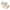 morris-david-14k-gold-0-50ctw-pave-diamond-3-station-link-ring