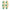 cocci-collection-14k-gold-milgrain-emerald-diamond-hoop-earrings