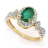 cocci-collection-14k-gold-polished-1-50ctw-oval-emerald-diamond-ring