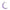 claire-vessot-designs-choice-of-gemstone-zircon-crescent-moon-pendant