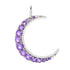 claire-vessot-designs-choice-of-gemstone-zircon-crescent-moon-pendant