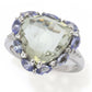 claire-vessot-designs-choice-of-12mm-trillion-shape-gemstone-halo-ring