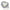 claire-vessot-designs-choice-of-12mm-trillion-shape-gemstone-halo-ring