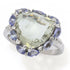 claire-vessot-designs-choice-of-12mm-trillion-shape-gemstone-halo-ring
