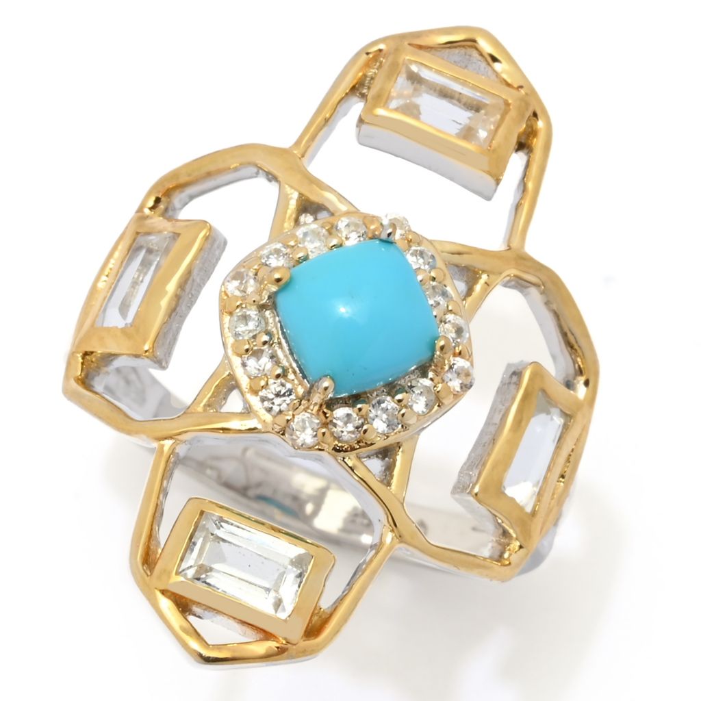 claire-vessot-designs-5mm-sleeping-beauty-turquoise-gem-geometric-ring