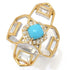 claire-vessot-designs-5mm-sleeping-beauty-turquoise-gem-geometric-ring