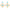 claire-vessot-designs-sleeping-beauty-turquoise-gem-geometric-earrings