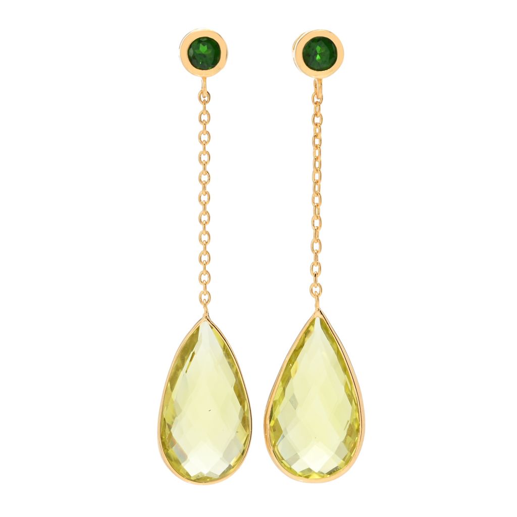 claire-vessot-designs-14k-gold-plated-choice-of-pear-shape-gem-drop-earrings
