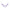 claire-vessot-designs-9-69ctw-african-amethyst-trillium-flower-necklace