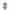 claire-vessot-designs-fancy-cut-abalone-multi-gemstone-hexagon-pendant