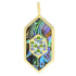 claire-vessot-designs-fancy-cut-abalone-multi-gemstone-hexagon-pendant