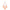 claire-vessot-designs-peach-moonstone-white-topaz-chandelier-2-pendant