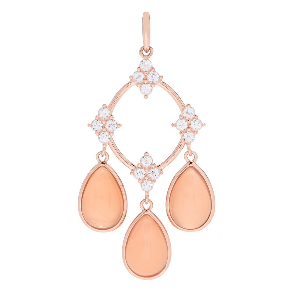 claire-vessot-designs-peach-moonstone-white-topaz-chandelier-2-pendant