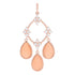 claire-vessot-designs-peach-moonstone-white-topaz-chandelier-2-pendant
