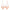 claire-vessot-designs-peach-moonstone-white-topaz-chandelier-earrings