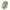 claire-vessot-designs-fancy-cut-abalone-multi-gem-hexagon-shape-ring