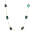 claire-vessot-designs-14k-gold-plated-16x12mm-abalone-station-bar-necklace