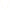 claire-vessot-designs-14k-gold-or-platinum-plated-choice-of-length-signature-chain
