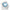 claire-vessot-designs-choice-of-gemstone-12mm-checkerboard-cut-satin-finish-ring