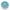 gem-treasures-desert-flower-sleeping-beauty-turquoise-swiss-blue-topaz-ring