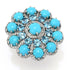 gem-treasures-desert-flower-sleeping-beauty-turquoise-swiss-blue-topaz-ring