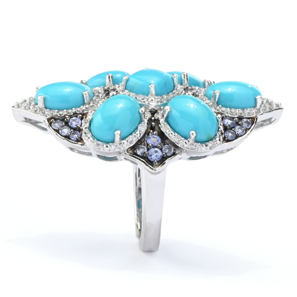 gem-treasures-sleeping-beauty-turquoise-tanzanite-shield-ring