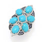 gem-treasures-sleeping-beauty-turquoise-tanzanite-shield-ring