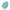gem-treasures-sleeping-beauty-turquoise-tanzanite-shield-ring