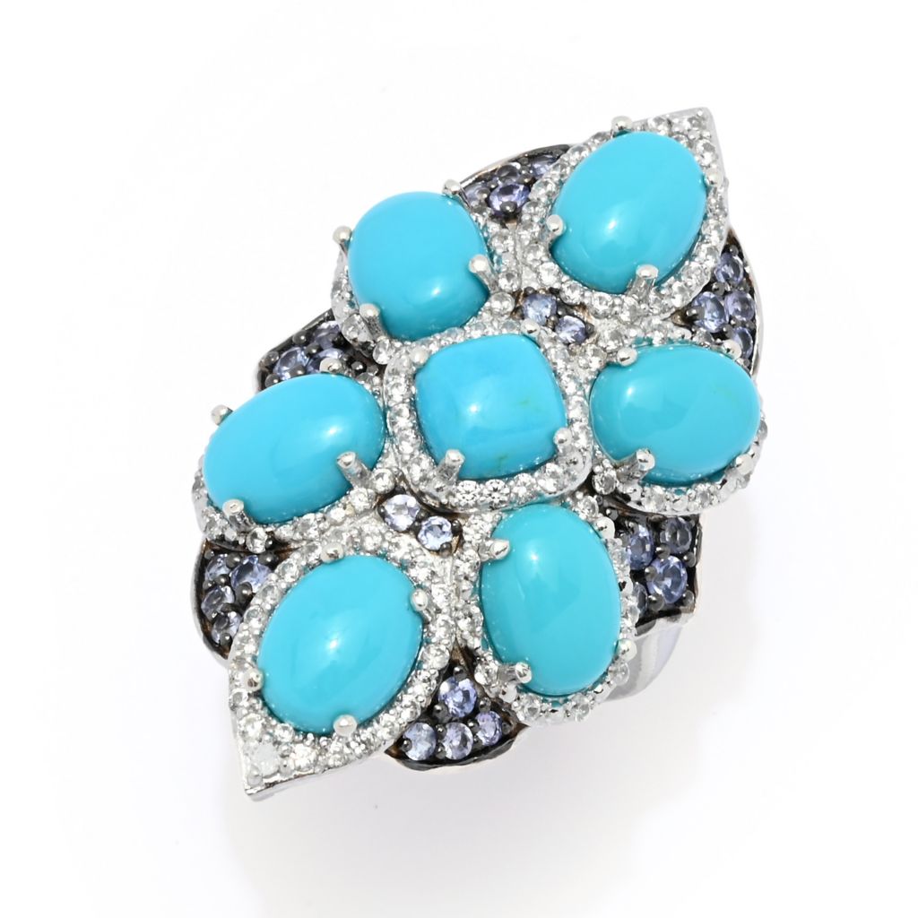 gem-treasures-sleeping-beauty-turquoise-tanzanite-shield-ring