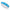gem-treasures-sleeping-beauty-turquoise-graduated-5-stone-ring