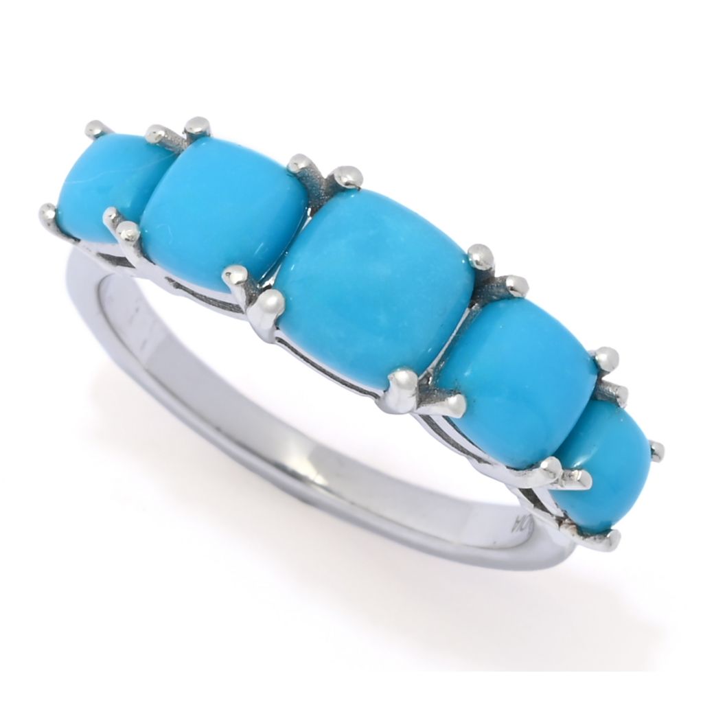 gem-treasures-sleeping-beauty-turquoise-graduated-5-stone-ring
