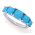 gem-treasures-sleeping-beauty-turquoise-graduated-5-stone-ring