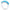 gem-treasures-sleeping-beauty-turquoise-graduated-5-stone-ring