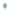 gem-treasures-sleeping-beauty-turquoise-tanzanite-shield-pendant