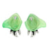 kenneth-jay-lane-gold-plated-rhinestone-accented-rose-button-earrings